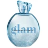 Ermanno Scervino, Glam, Eau De Parfum, For Women, 100 ml