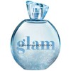 Ermanno Scervino Glam EDP parfumuotas vanduo moterims, 100 ml
