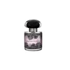 Ermanno Scervino Lace Couture EDP parfumuotas vanduo moterims, 50 ml