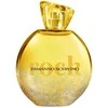 Ermanno Scervino Rock EDP parfumuotas vanduo moterims, 100 ml