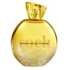 Ermanno Scervino, Rock, Eau De Parfum, For Women, 100 ml