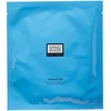 Erno Laszlo Firmarine Firm Gel Mask For Face, 4 vnt., 25 g