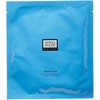 Erno Laszlo Firmarine Firm Gel Mask For Face, 4 vnt., 25 g