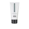 Erno Laszlo Gaivinantis Anti-Imperfections Gel Mask Face, 125 g