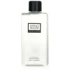 Erno Laszlo Hydraphel odos papildas „Hydrate Nourish“ toninis veido losjonas, 360 ml