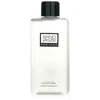 Erno Laszlo Hydraphel odos papildas „Hydrate Nourish“ toninis veido losjonas, 360 ml