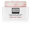 Erno Laszlo moteriška drėkinamoji naktinė kaukė „Hydra-Therapy Memory Gel“, 40 ml