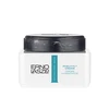Erno Laszlo Phelityl Hydrating Daily Kreminis For Face, 50 ml
