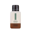 Erno Laszlo „Shake-it Tinted Skin Deep Treatment Oil Control“ tonuotas drėkinamasis kremas, 90 ml
