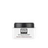 Erno Laszlo Squalane + Hydrating Sugar Complex Mattifying & Hydrating Gel For Face, 50 ml