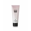 Erno Laszlo , Vtm, Eliminates Impurities, Cleansing Foaming Kremas, 150 ml For Women