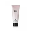 Erno Laszlo , Vtm, Eliminates Impurities, Cleansing Foaming Kremas, 150 ml For Women
