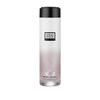 Erno Laszlo Vtm atkuriamasis veido losjonas, 150 ml