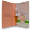 Escada, Celebrate Life, Eau De Parfum, For Women, 1.5 ml *Vial