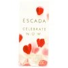 Escada Celebrate N.O.W. Nagų lakas Intense Plump 4.5 ml