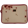 Escada, Celebrate N.O.W., Nešiojamas kompiuteris Sleeve, GWP Textile Bag