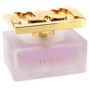 Escada, Especially Delicate Notes, Eau De Toilette, For Women, 50 ml