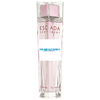 Kvepalai moterims ESCADA Sentiment EDT, 75 ml