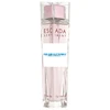 Kvepalai moterims ESCADA Sentiment EDT, 75 ml