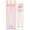 Kvepalai moterims ESCADA Sentiment EDT, 75 ml