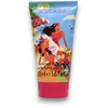 Escada Summer Limited Edition - Sorbetto Rosso Hydrating Losjonas kūnui, 50 ml