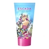 Escada Summer Limited Edition - Turquoise Summer maitininantis Losjonas kūnui, 150 ml