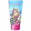 Escada Summer Limited Edition - Turquoise Summer maitininantis Losjonas kūnui, 150 ml