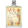Escentric Molecules Molecule 01 Juodas Tea EDT tualetinis vanduo unisex, 100 ml