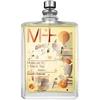 Escentric Molecules Molecule 01 Juodas Tea EDT tualetinis vanduo unisex, 100 ml