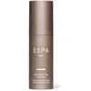 Espa Age-Rebel Hydrating Paakių kremas, 15 ml