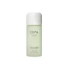 Espa Balancing Herbal Gaivinantis Tonikas Lotion For Face, 200 ml
