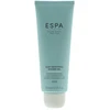 Espa Body Smoothing Exfoliates dušo želė, skirta visų tipų odai, 200 ml