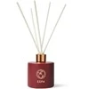 Espa Frankincense &amp; Myrrh Stick Aroma Reed Diffuser, 200 ml