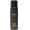 Espa Men valomasis putų prausiklis, pašalinantis nešvarumus, 150 ml