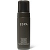 Espa Men Eliminates Impurities Cleansing Foam, 150 ml