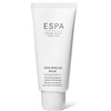 Espa Skin Rescue maitininantis Balm For Face, 30 ml