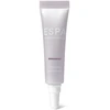 Espa Tri-Active Firmness Daily Paakių kremas, 3 ml