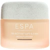 Espa Tri-Active drėkinamasis stangrinamasis liftingo kremas veidui, 55 ml