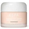 Espa Tri-Active Lift &amp; Stangrinantis kaklo ir dekoltė balzamas, 55 ml