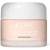Espa Tri-Active Lift & Stangrinantis kaklo ir dekoltė balzamas, 55 ml