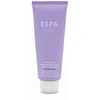 Espa Tri-Active Purifying Cleansing Gel For Face, 100 ml