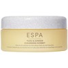 Espa, Yuzu Ginger, Cleansing Balm, For Face, 100 ml