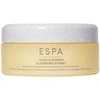 Espa, Yuzu Ginger, Cleansing Balm, For Face, 100 ml
