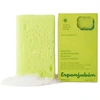Esponjabon Aloe Vera Hydrating & Soothing Soap & Sponge 2-In-1 For Face & Body, 120 g