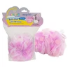 Esponjabon Bubble Gum Cleansing & Exfoliating Gourmand Soap & Sponge 2-In-1 Body