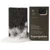 Esponjabon Charcoal Exfoliating & Purifying Soap & Sponge 2-In-1 For Face & Body, 120 g