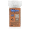 Esponjabon Coffee Cleansing & Softening Coffee Soap & Sponge 2-In-1 Body, 120 g