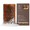 Esponjabon Coffee Sebum-Regulating Soap & Sponge 2-In-1, 120 g