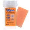 Esponjabon Anti-Acnee Soap & Sponge 2-In-1 For Face, 120 g