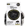Esponjabon Charcoal Purifying Soap & Sponge 2-In-1